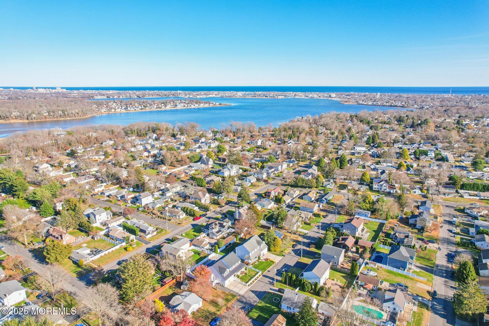 2216 Hill Avenue, Wall, NJ, 07719 image 63