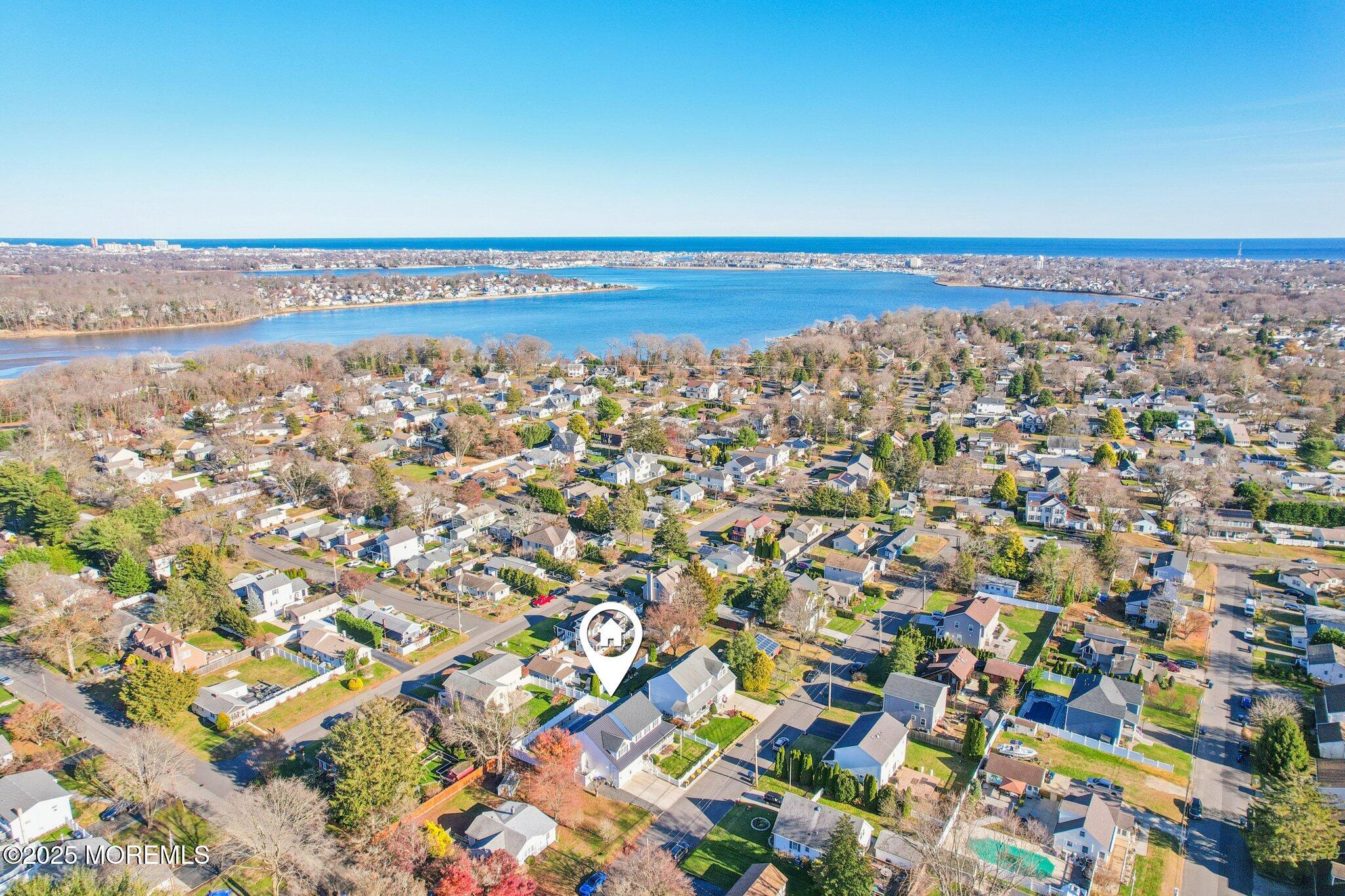 2216 Hill Avenue, Wall, NJ, 07719 image 64