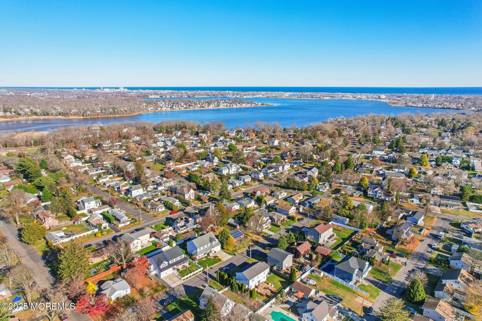 2216 Hill Avenue, Wall, NJ, 07719 image 65