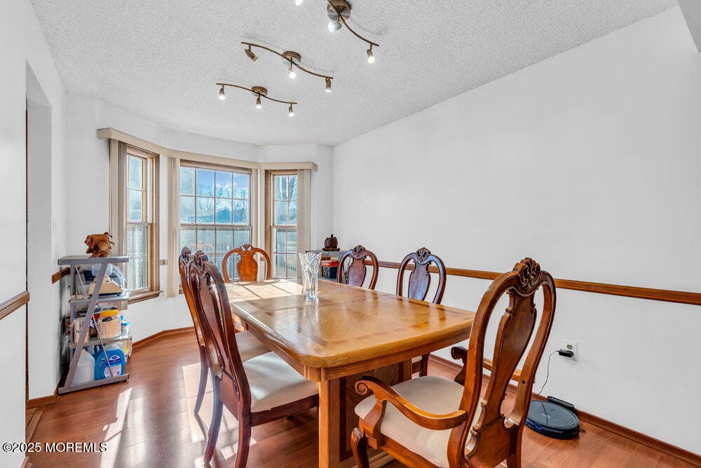 14 Plymouth Drive, Howell, NJ, 07731 image 6