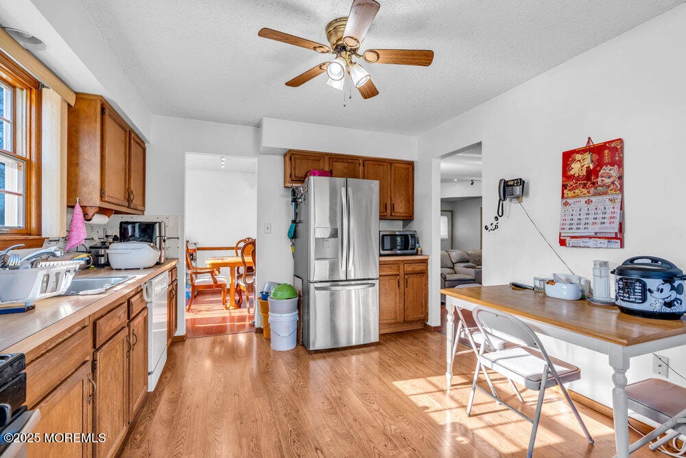 14 Plymouth Drive, Howell, NJ, 07731 image 8