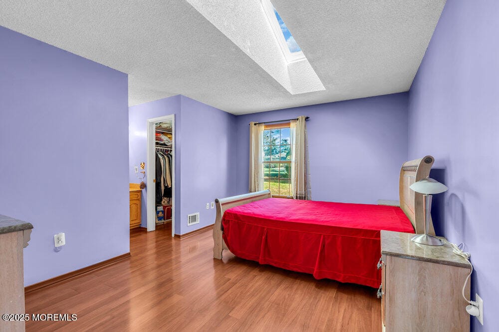 14 Plymouth Drive, Howell, NJ, 07731 image 9