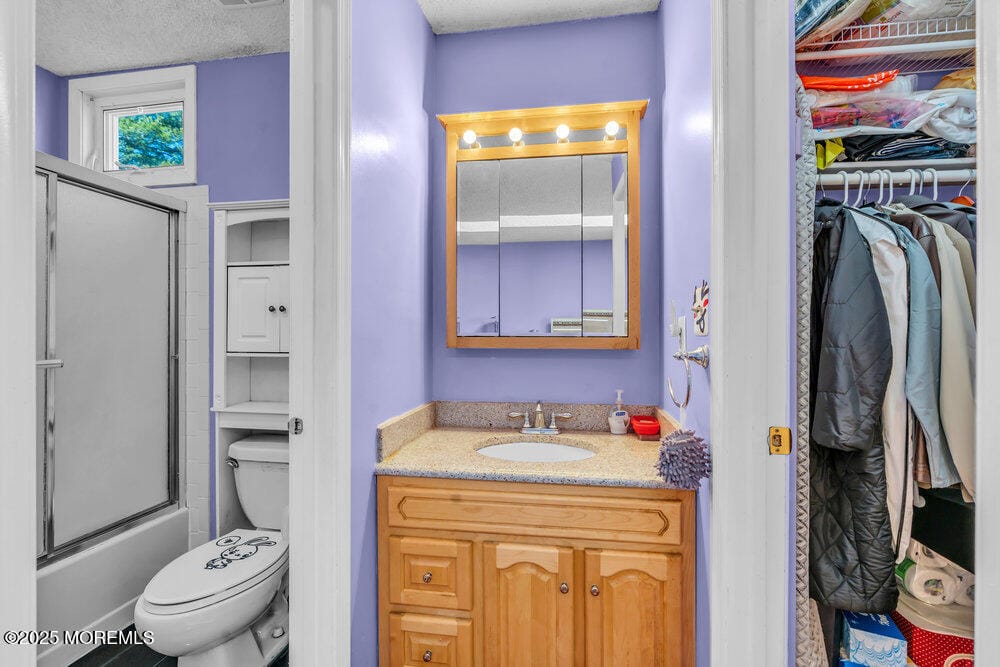 14 Plymouth Drive, Howell, NJ, 07731 image 10