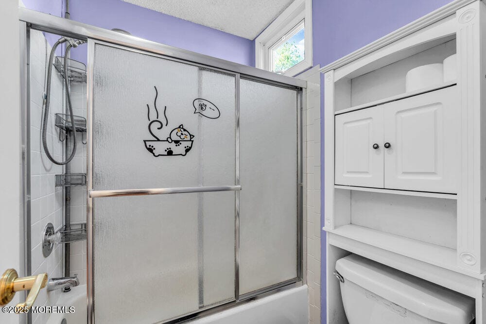 14 Plymouth Drive, Howell, NJ, 07731 image 11