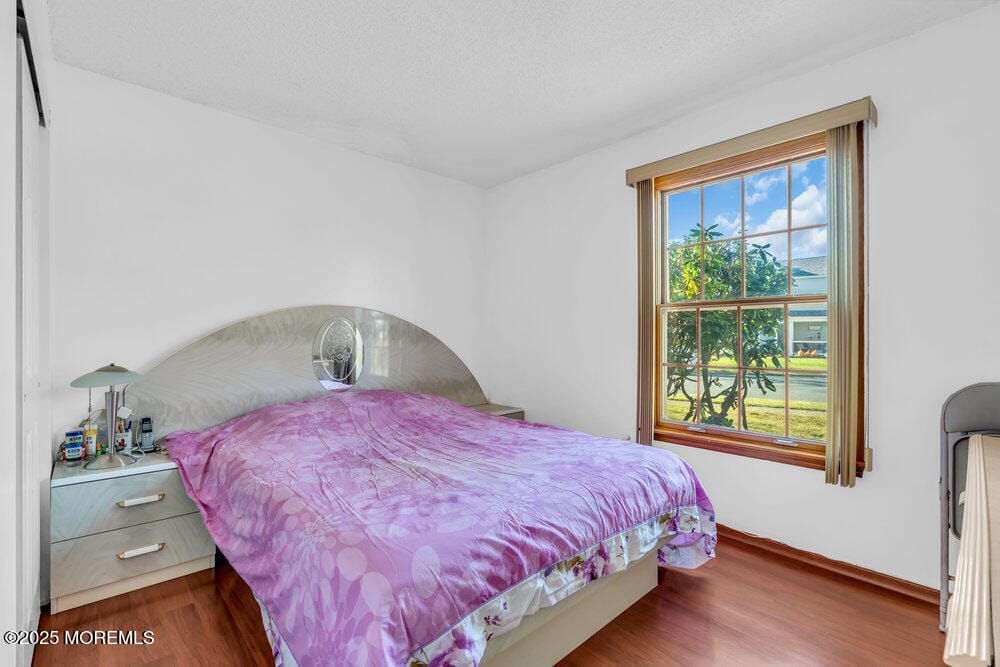 14 Plymouth Drive, Howell, NJ, 07731 image 13