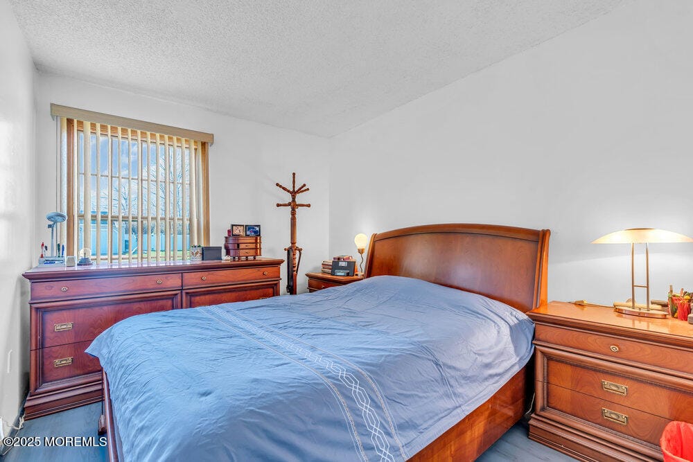 14 Plymouth Drive, Howell, NJ, 07731 image 14