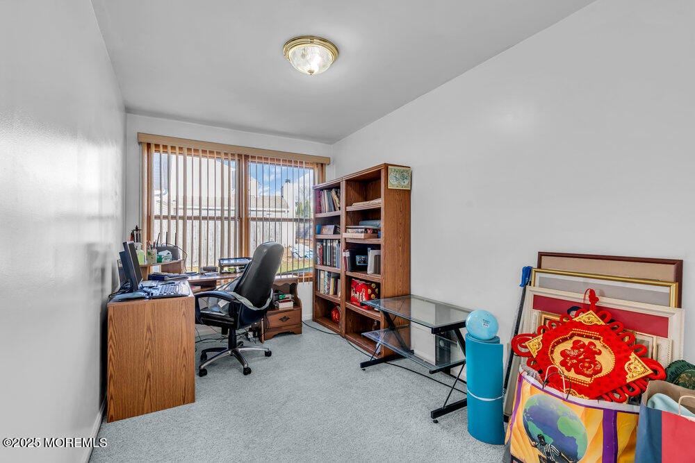 14 Plymouth Drive, Howell, NJ, 07731 image 16