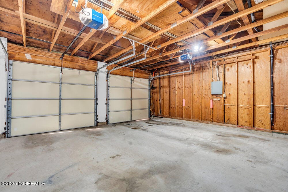 14 Plymouth Drive, Howell, NJ, 07731 image 18