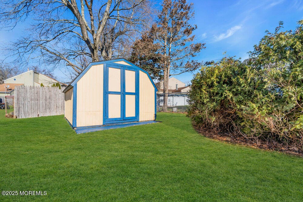 14 Plymouth Drive, Howell, NJ, 07731 image 19