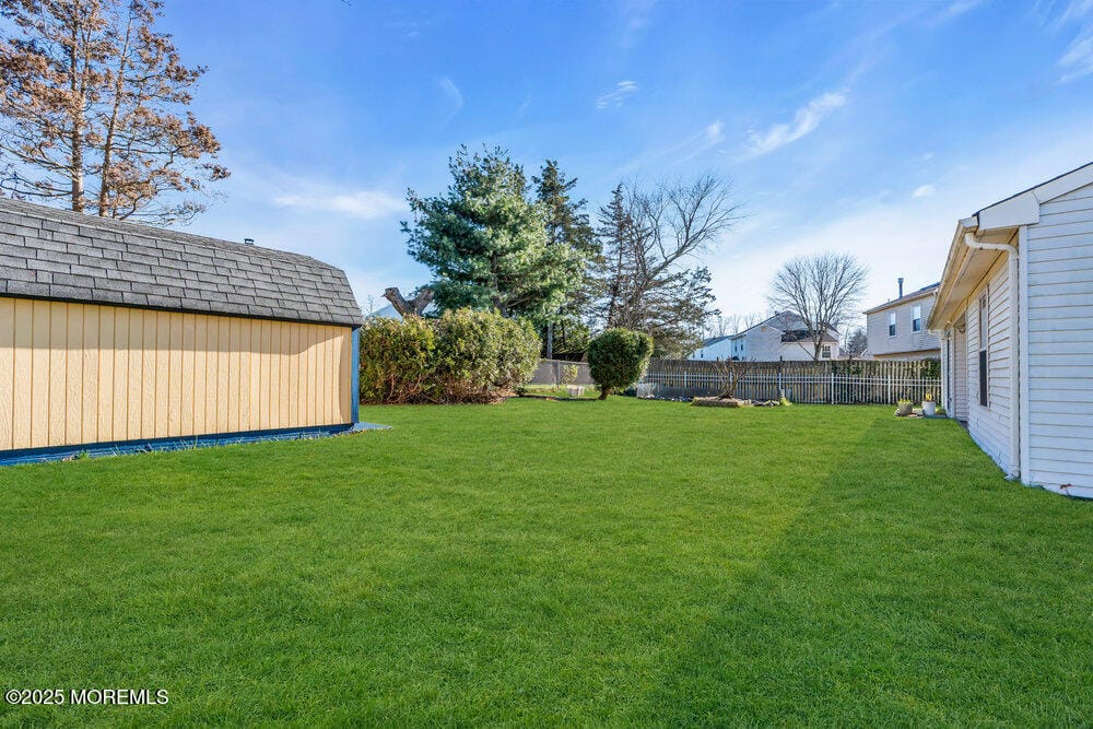 14 Plymouth Drive, Howell, NJ, 07731 image 20