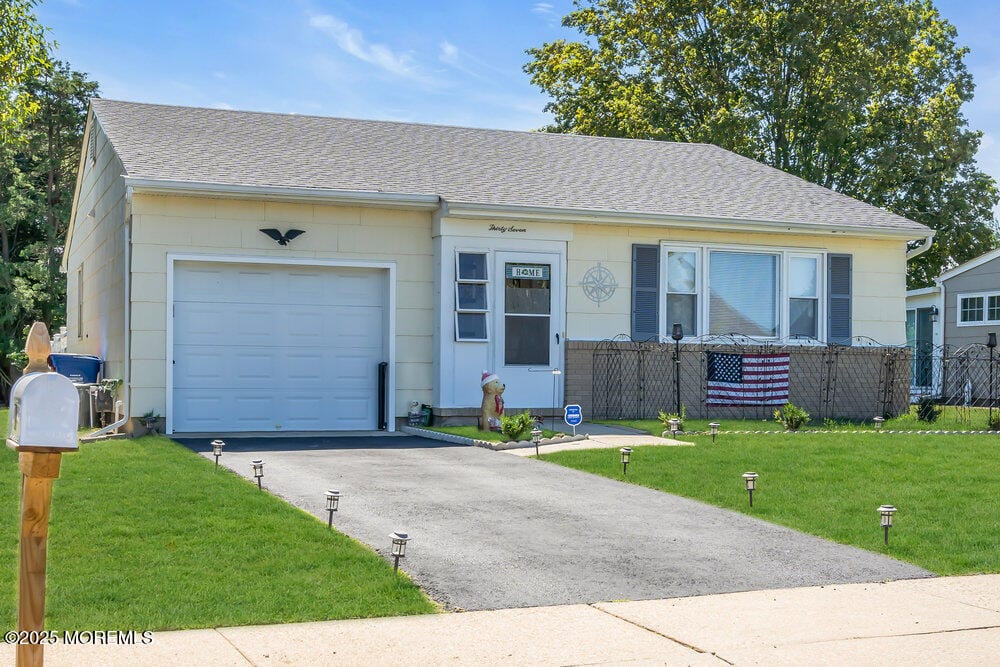 37 Carlisle Road Image 2