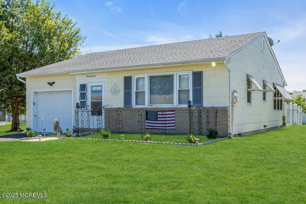 37 Carlisle Road Image 3