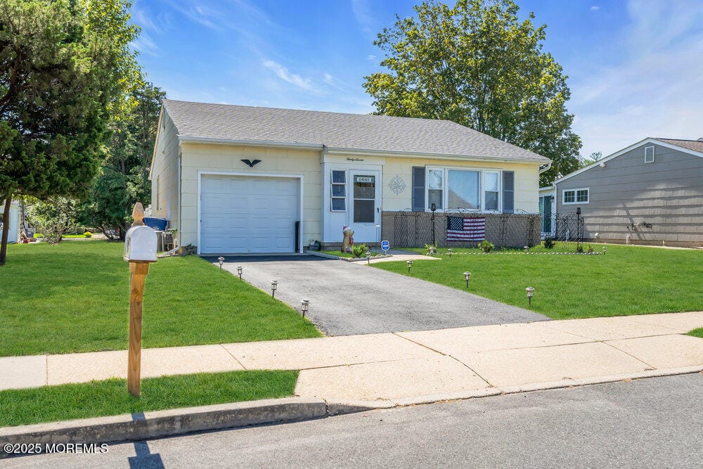 37 Carlisle Road Image 4