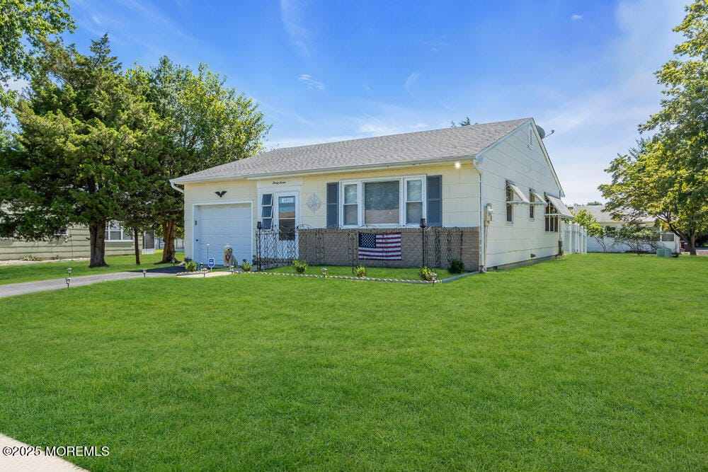 37 Carlisle Road Image 5