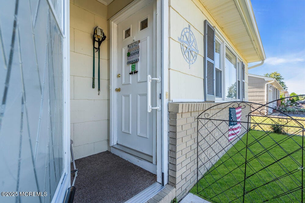 37 Carlisle Road, Toms River, NJ, 08757 image 9