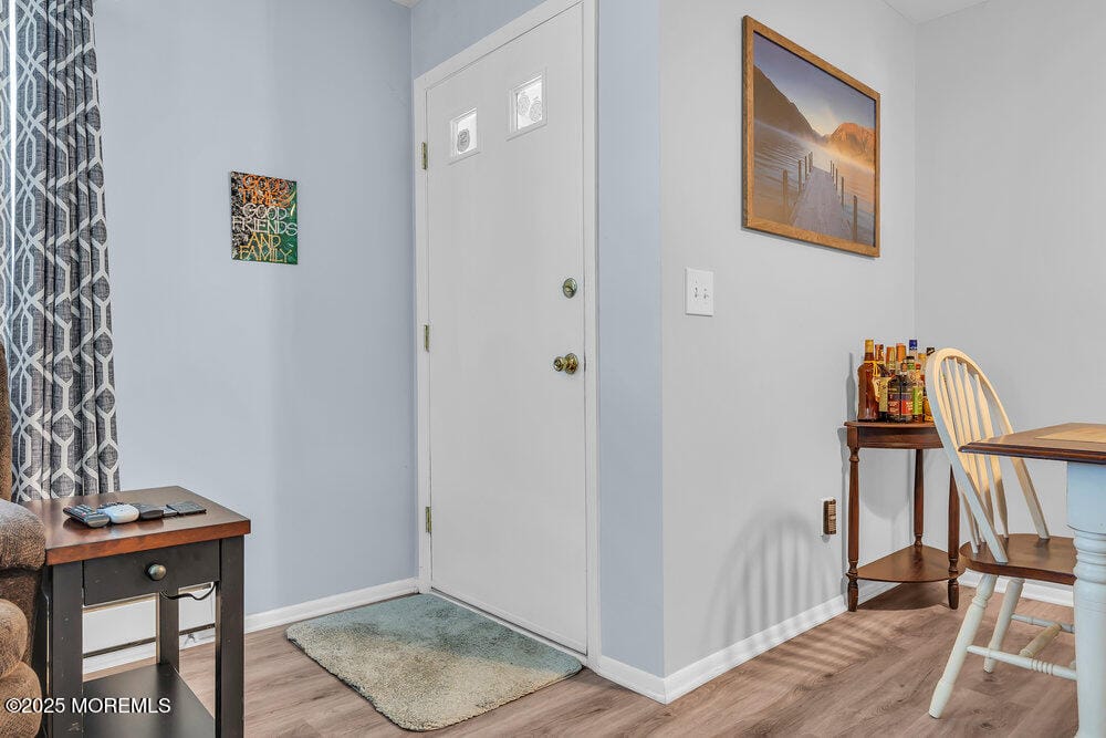 37 Carlisle Road, Toms River, NJ, 08757 image 10