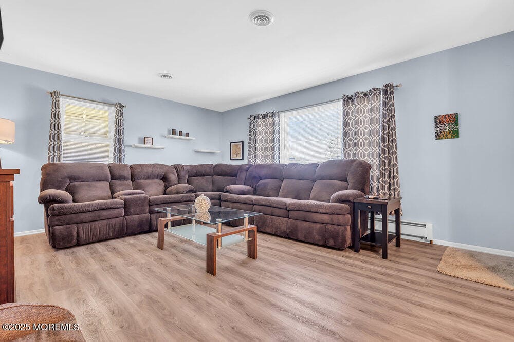 37 Carlisle Road, Toms River, NJ, 08757 image 11