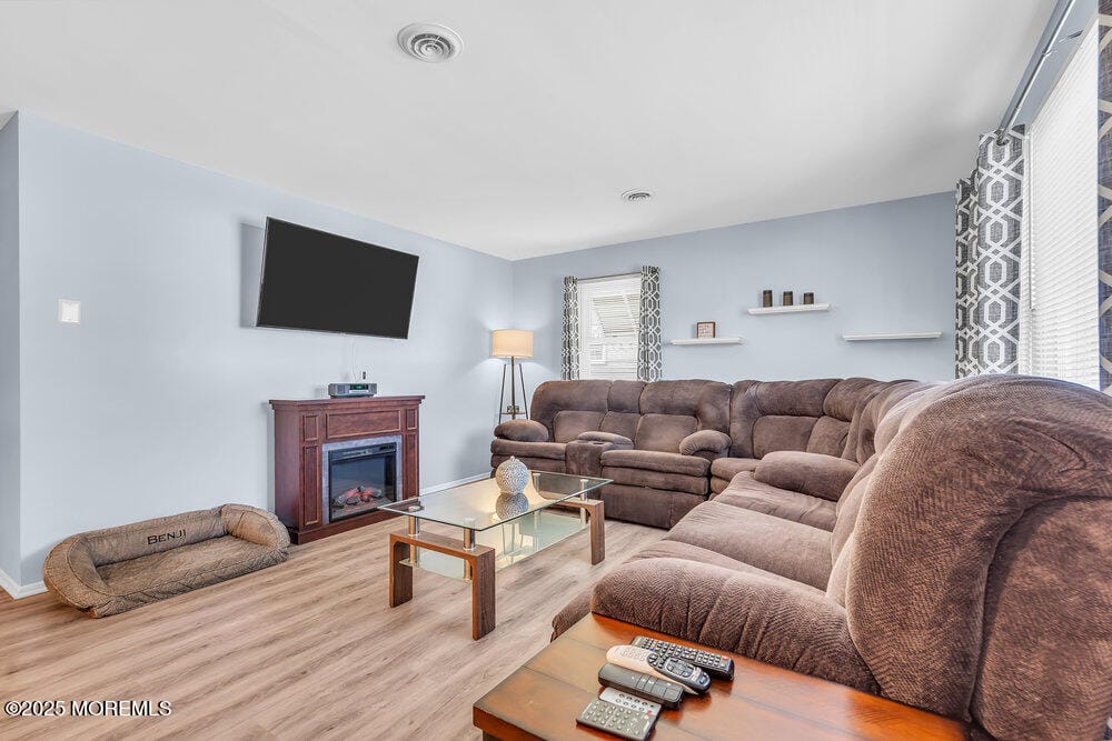 37 Carlisle Road, Toms River, NJ, 08757 image 12