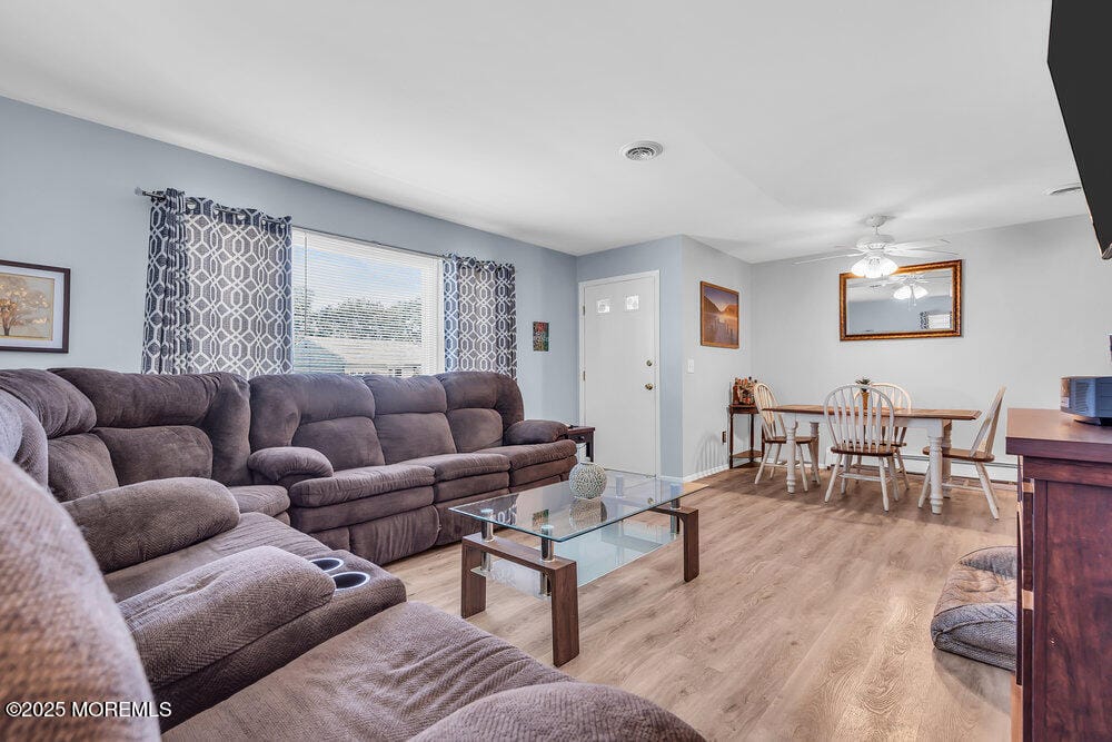 37 Carlisle Road, Toms River, NJ, 08757 image 13