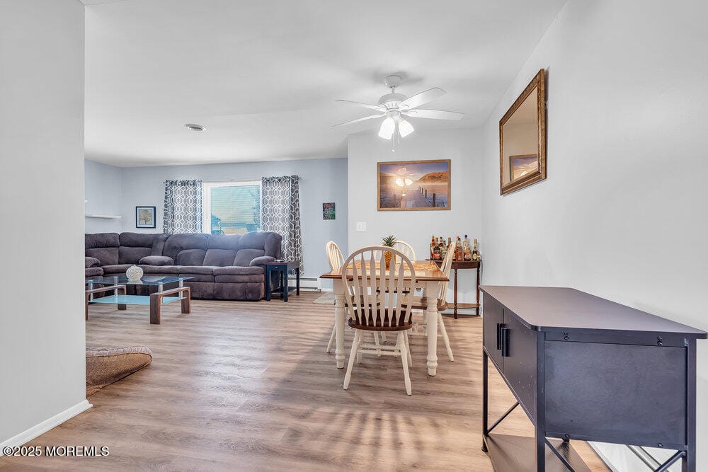 37 Carlisle Road, Toms River, NJ, 08757 image 15