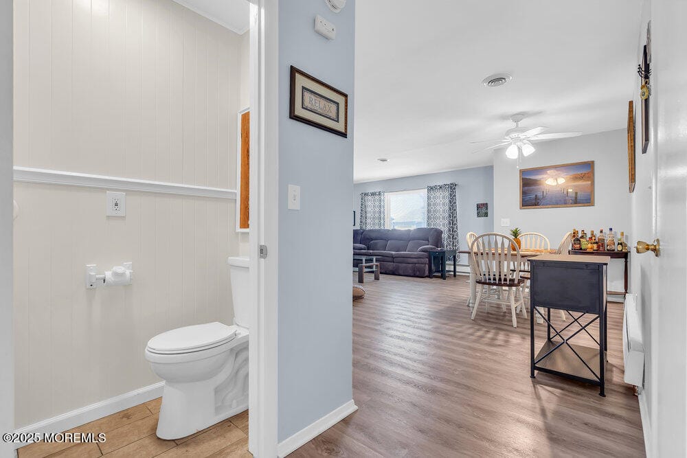 37 Carlisle Road, Toms River, NJ, 08757 image 16