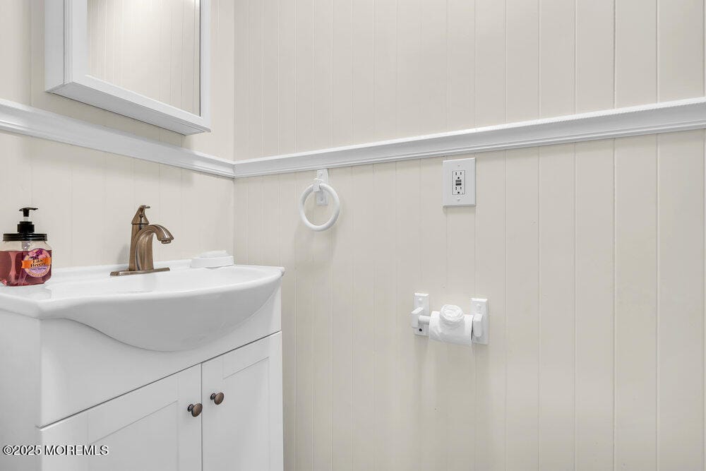 37 Carlisle Road, Toms River, NJ, 08757 image 17