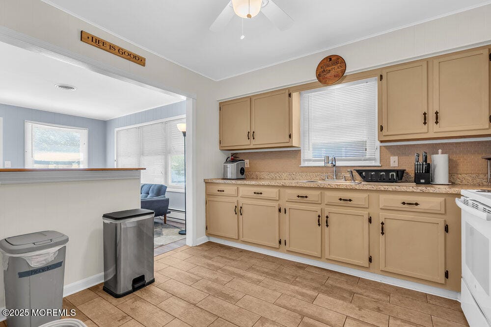 37 Carlisle Road, Toms River, NJ, 08757 image 18