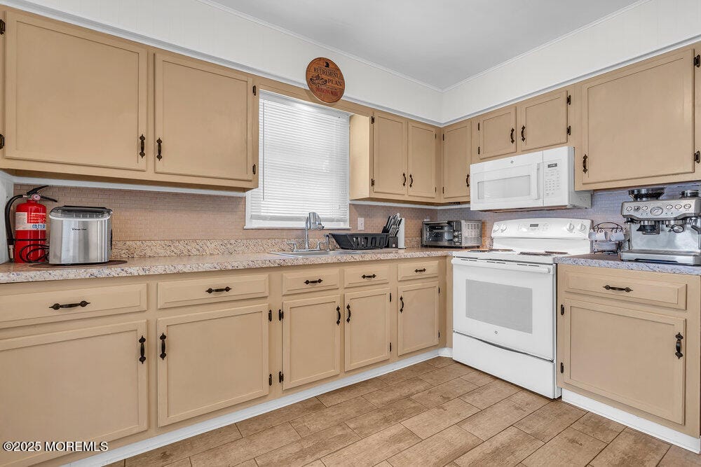 37 Carlisle Road, Toms River, NJ, 08757 image 19