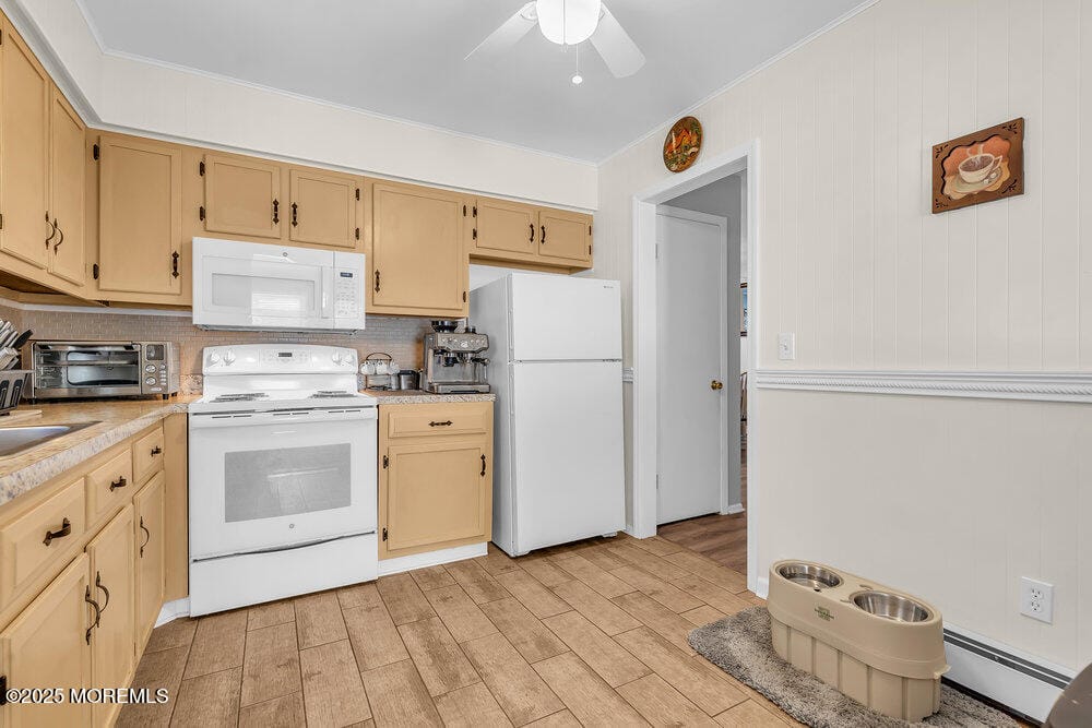 37 Carlisle Road, Toms River, NJ, 08757 image 20