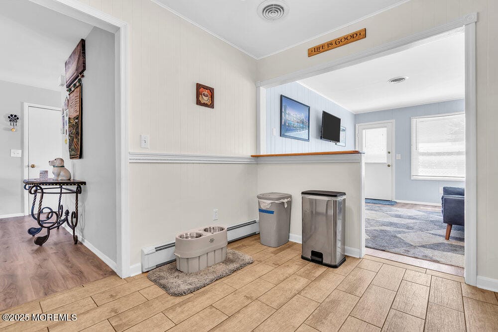 37 Carlisle Road, Toms River, NJ, 08757 image 21