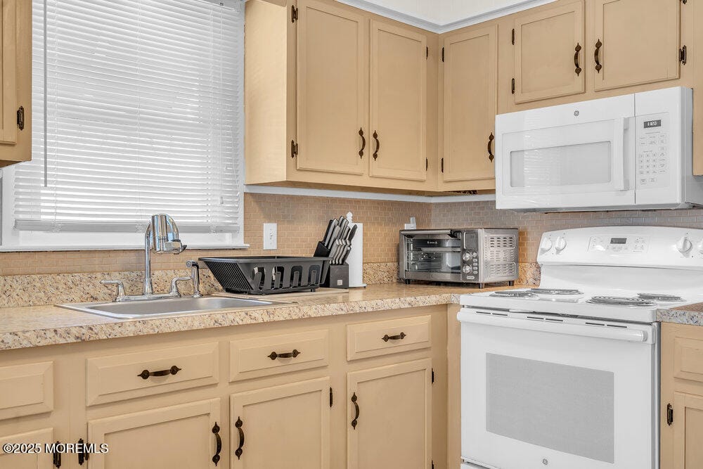 37 Carlisle Road, Toms River, NJ, 08757 image 22