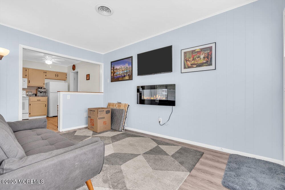 37 Carlisle Road, Toms River, NJ, 08757 image 23