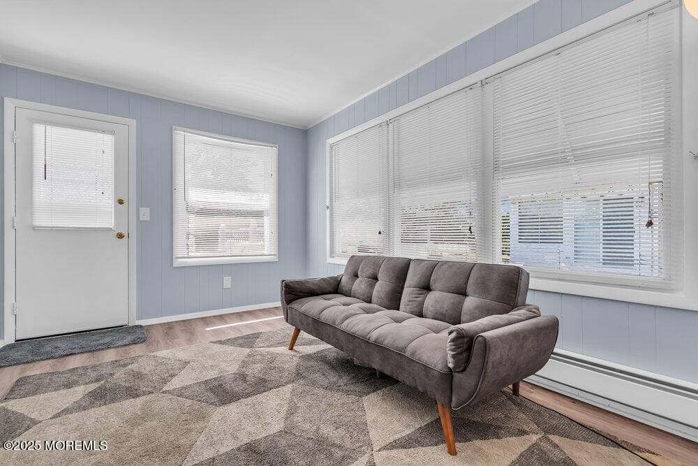 37 Carlisle Road, Toms River, NJ, 08757 image 24