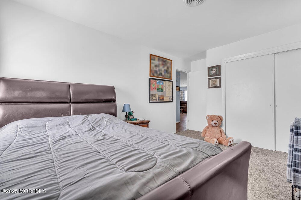 37 Carlisle Road, Toms River, NJ, 08757 image 25