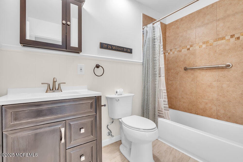 37 Carlisle Road, Toms River, NJ, 08757 image 27