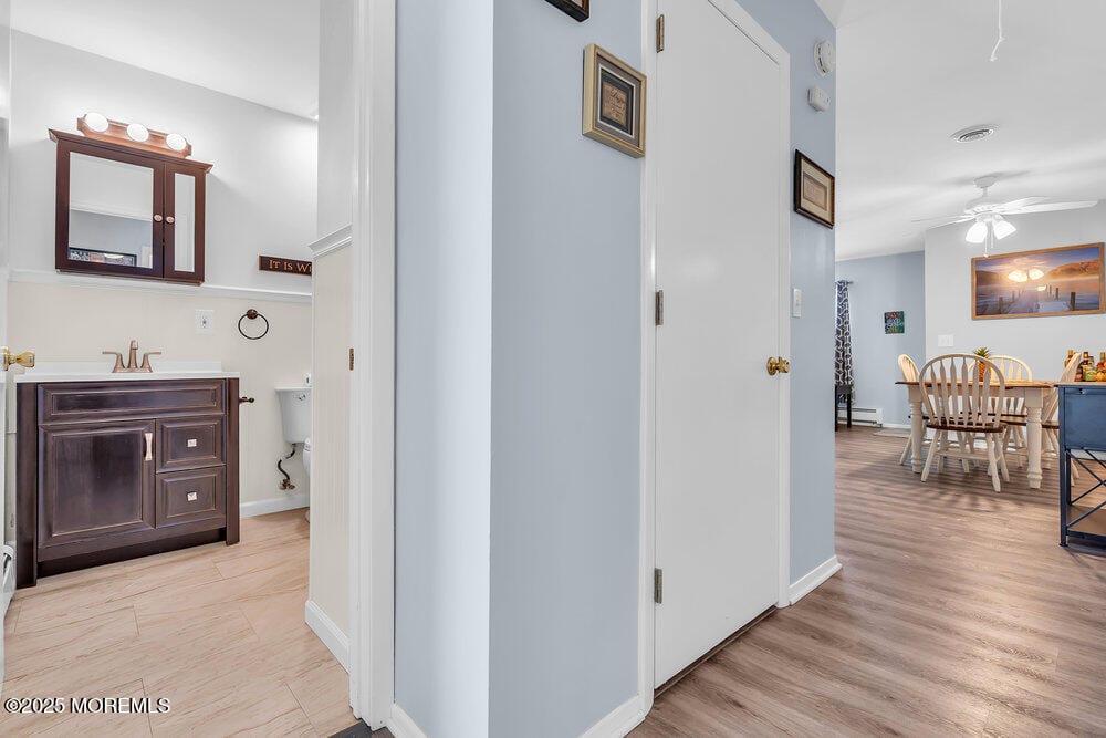 37 Carlisle Road, Toms River, NJ, 08757 image 28