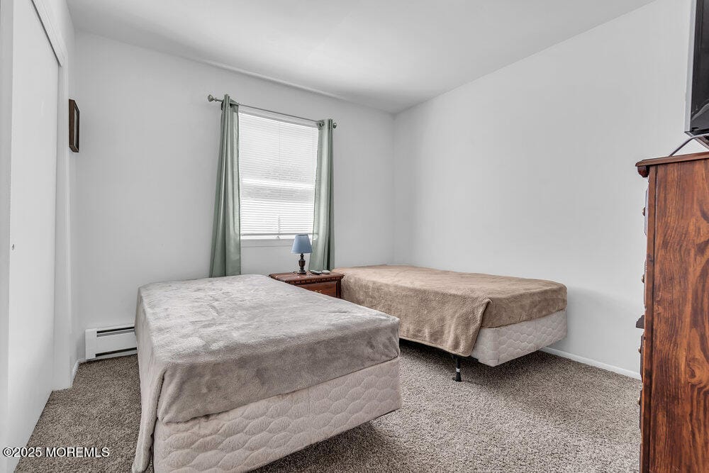 37 Carlisle Road, Toms River, NJ, 08757 image 29