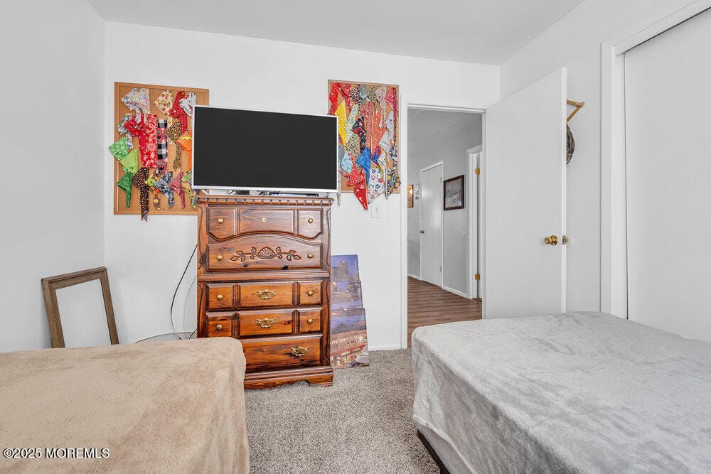 37 Carlisle Road, Toms River, NJ, 08757 image 30