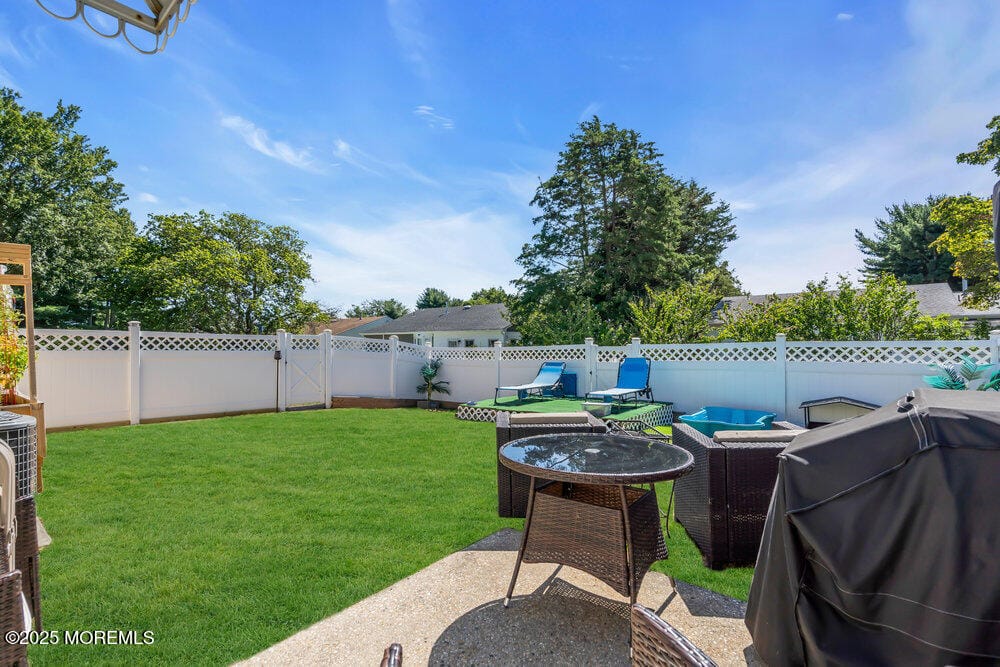 37 Carlisle Road, Toms River, NJ, 08757 image 31