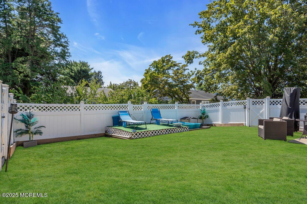 37 Carlisle Road, Toms River, NJ, 08757 image 32