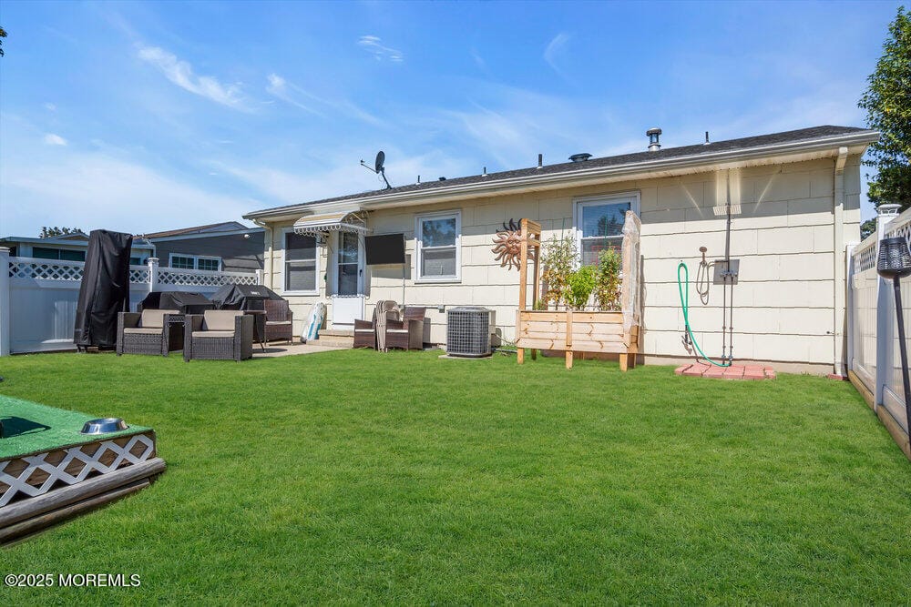 37 Carlisle Road, Toms River, NJ, 08757 image 33