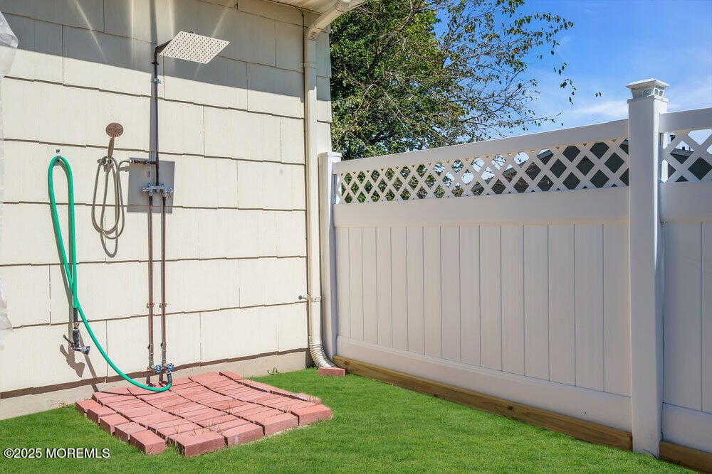 37 Carlisle Road, Toms River, NJ, 08757 image 34