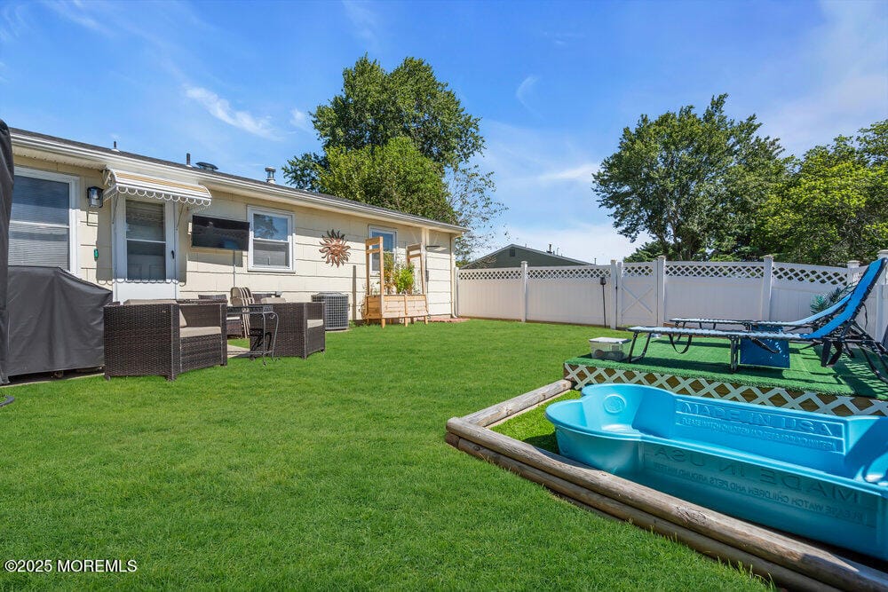 37 Carlisle Road, Toms River, NJ, 08757 image 35