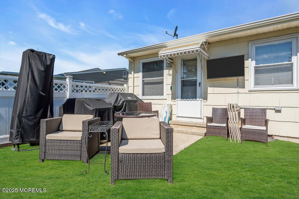 37 Carlisle Road, Toms River, NJ, 08757 image 36