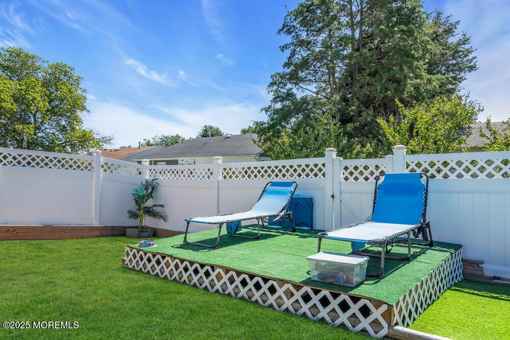 37 Carlisle Road, Toms River, NJ, 08757 image 37