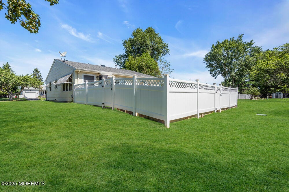 37 Carlisle Road, Toms River, NJ, 08757 image 39