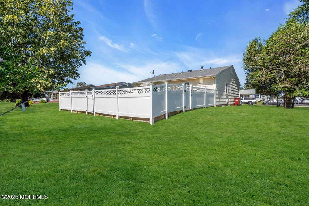 37 Carlisle Road, Toms River, NJ, 08757 image 40