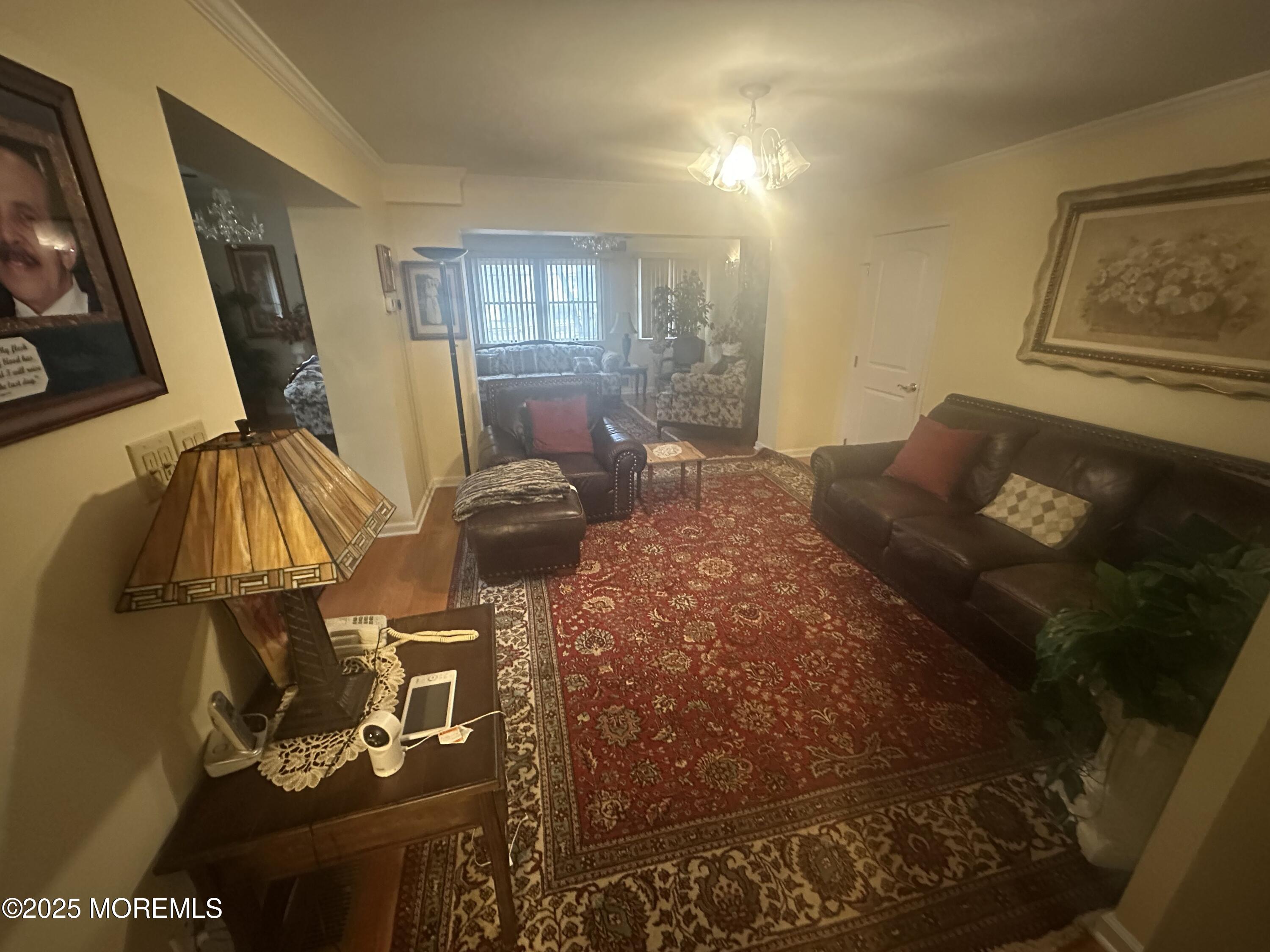 795 Harmony Road, Middletown, NJ, 07748 image 8