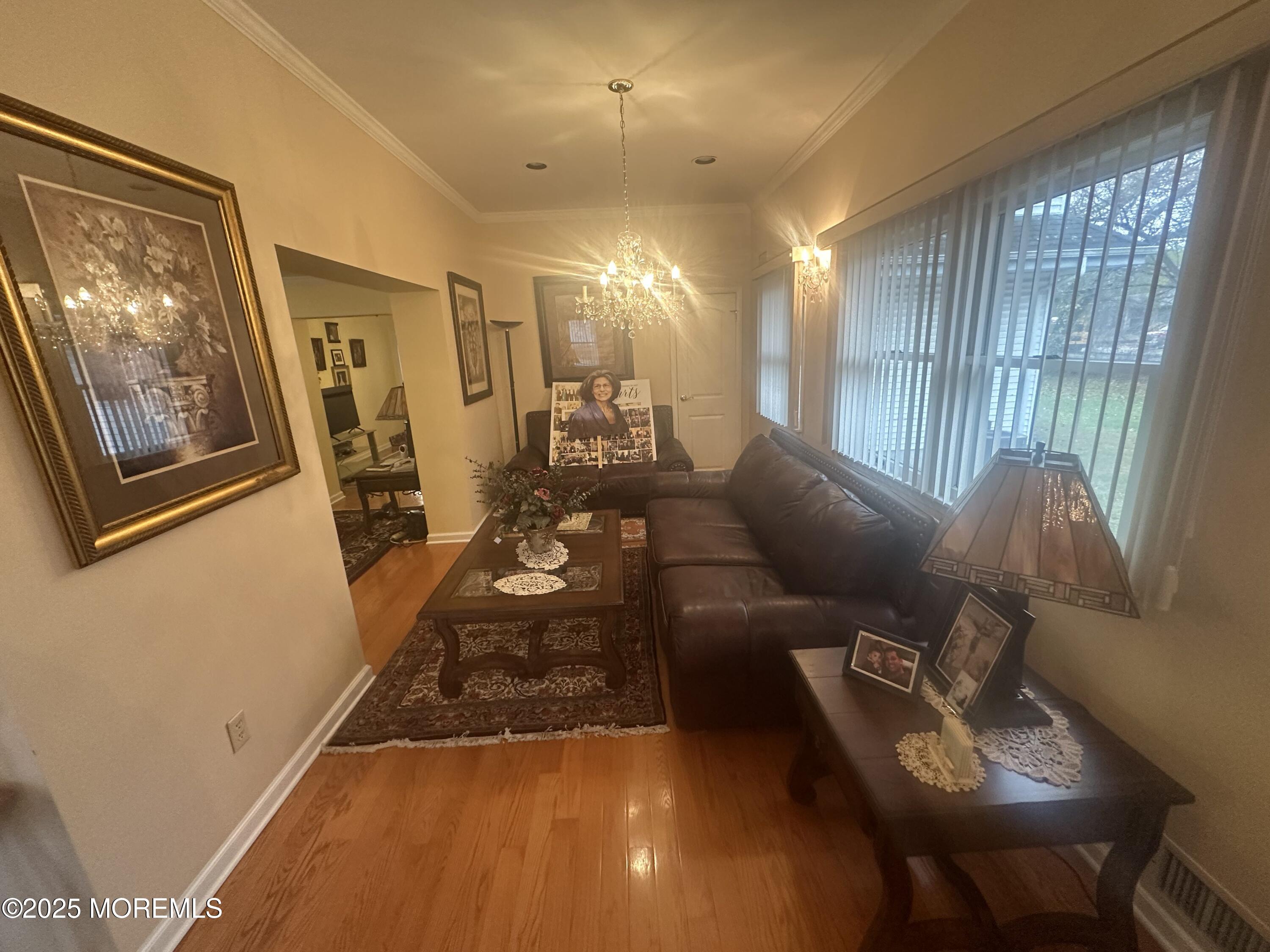 795 Harmony Road, Middletown, NJ, 07748 image 10