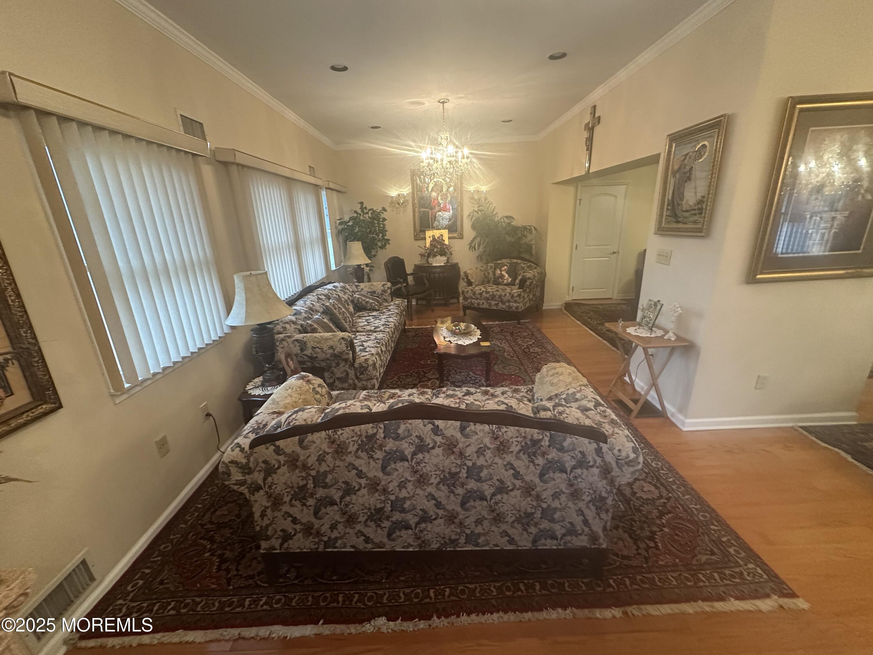 795 Harmony Road, Middletown, NJ, 07748 image 11